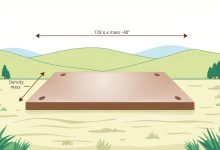 Sac Levha Ağırlık Hesaplama