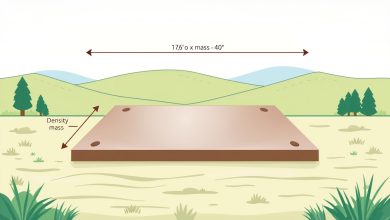 Sac Levha Ağırlık Hesaplama